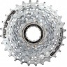 Кассета SHIMANO HG51, 8СК, 11-30, (10шт). ECSHG518130S
