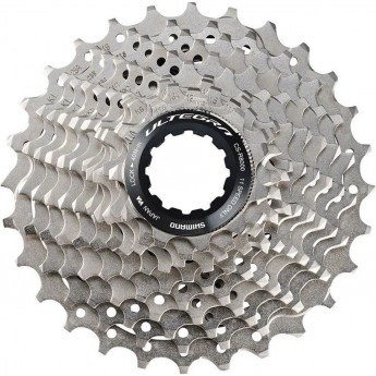Кассета SHIMANO ULTEGRA, R8000, 11СК, 11-25