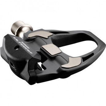 Педали SHIMANO ULTEGRA, R8000, с шипами SH11