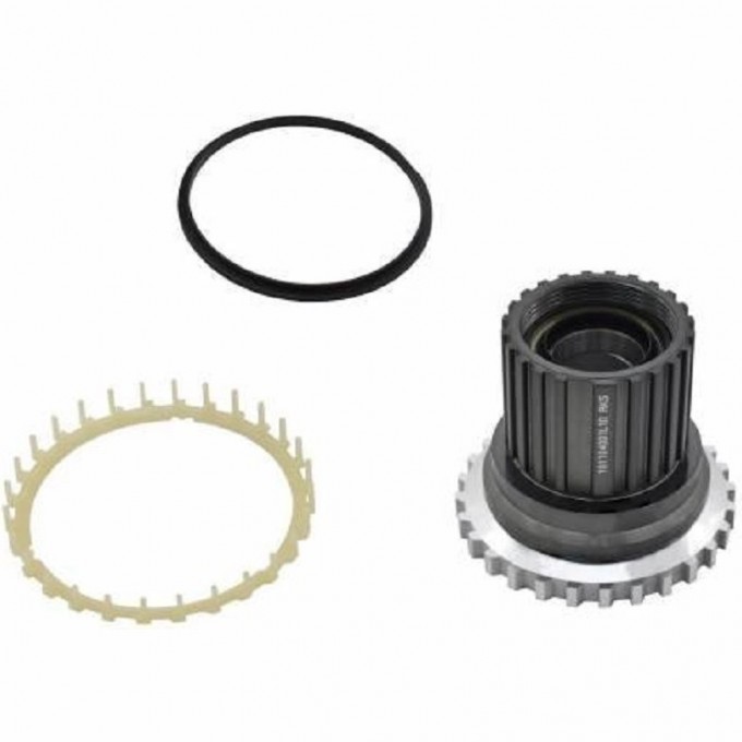 Барабан SHIMANO для FH-M8110 Y3G198050 Барабан SHIMANO для FH-M8110 Y3G198050