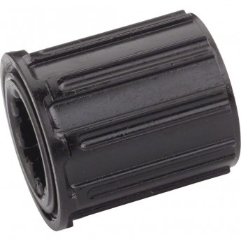 Барабан велосипедный SHIMANO, для FH-M475, Y3SL98030 Барабан велосипедный SHIMANO, для FH-M475, Y3SL98030