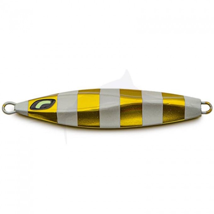 Блесна SHIMANO OCEA STINGER BUTTERFLY WING JT-545M (450 г) 28T 79256 Блесна SHIMANO OCEA STINGER BUTTERFLY WING JT-545M (450 г) 28T 79256