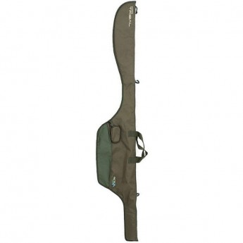 Чехол для удилищ SHIMANO TACTICAL 12FT ROD SLEEVE