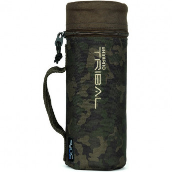 Чехол SHIMANO SYNC SPOOL CASE