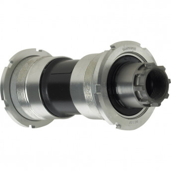 Каретка SHIMANO DURA-ACE, 7700, 68/109.5мм, без болтов