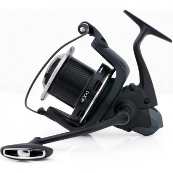 Катушка SHIMANO 17 POWER AERO XT 14000XTB