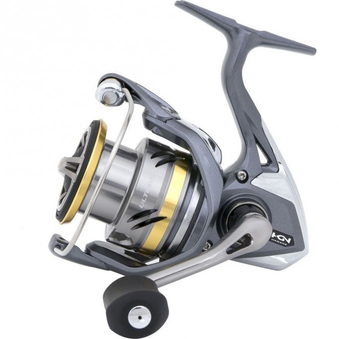 Катушка SHIMANO 17 ULTEGRA 1000 FB ULT1000FB Катушка SHIMANO 17 ULTEGRA 1000 FB ULT1000FB