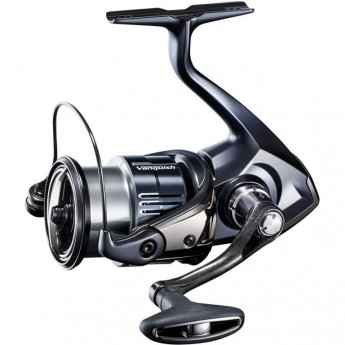Катушка SHIMANO 19 VANQUISH C3000 SFB