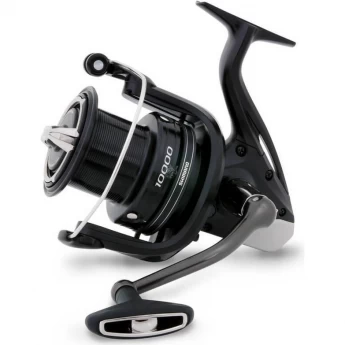 Катушка SHIMANO AERLEX 10000 XTB SPOD Катушка SHIMANO AERLEX 10000 XTB SPOD