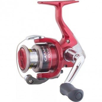 Катушка SHIMANO CATANA 1000 FC