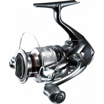 Катушка SHIMANO CATANA 1000 FD