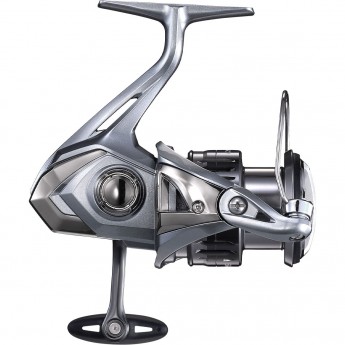 Катушка SHIMANO NASCI 1000FC