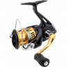 Катушка SHIMANO SAHARA 4000FI SH4000FI