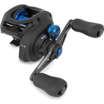 Катушка SHIMANO SLX 151