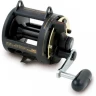 Катушка SHIMANO TLD LEVER DRAG-20 TLD20