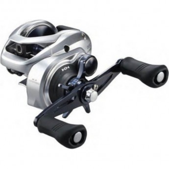 Катушка SHIMANO TRANX-301 A (LH)