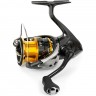 Катушка SHIMANO TWIN POWER 1000 FD TP1000FD