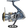 Катушка SHIMANO ULTEGRA C3000 XG FC ULTC3000XGFC