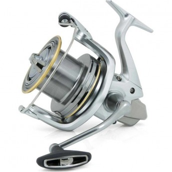 Катушка SHIMANO ULTEGRA CI4 5500XSC