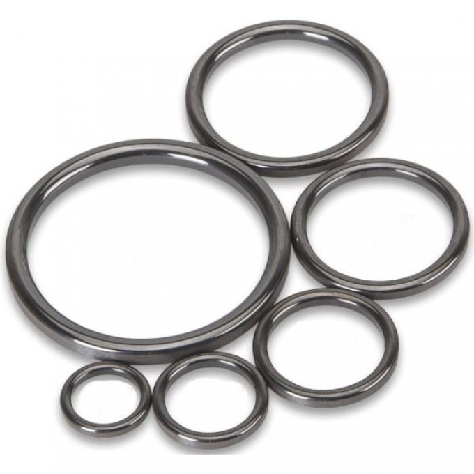 Керамическая вставка SHIMANO LTS Ring 40 LTS30 Керамическая вставка SHIMANO LTS Ring 40 LTS30