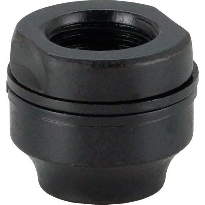Конус SHIMANO к FH-M475, правый, с шайбами Y30G90500 Конус SHIMANO к FH-M475, правый, с шайбами Y30G90500