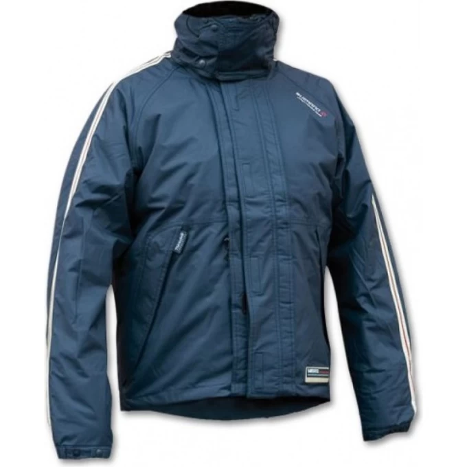Куртка SHIMANO HFG XT WINTER JACKET L SHXTWINJ01L Куртка SHIMANO HFG XT WINTER JACKET L SHXTWINJ01L