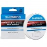Леска SHIMANO ASPIRE SILK S ICE 50м прозрачная 0,30мм 9,4кг ASSSI5030