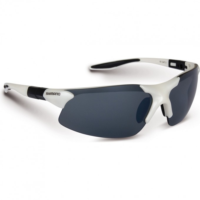 Очки SHIMANO STRADIC SUNSTR