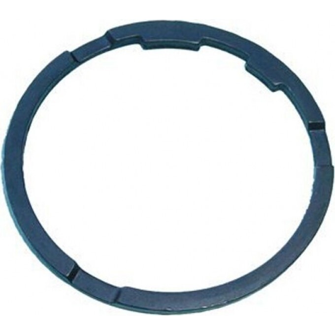 Проставочное кольцо SHIMANO к FH, под кассету, 1,85мм Y4T724000 Проставочное кольцо SHIMANO к FH, под кассету, 1,85мм Y4T724000