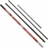 Рукоятка для подсачека SHIMANO CATANA AX (3 м) CATAXLN300