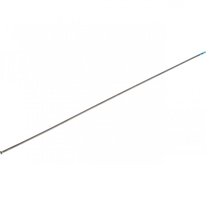 Спицы SHIMANO для WH-RS11 задние (304 мм X 10 штук/305 X 10 штук), шайбы (20 штук) EWHSPOKE3VB1 Спицы SHIMANO для WH-RS11 задние (304 мм X 10 штук/305 X 10 штук), шайбы (20 штук) EWHSPOKE3VB1