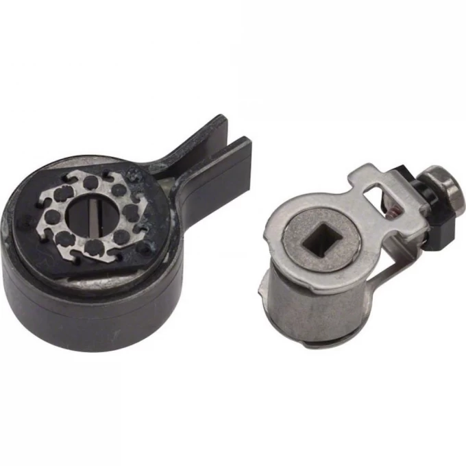 Стабилизатор SHIMANO к RD-RX812 Y3GF98040 Стабилизатор SHIMANO к RD-RX812 Y3GF98040