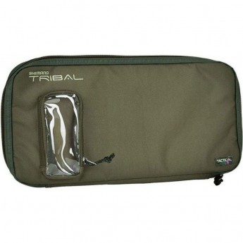 Сумка SHIMANO BUZZER BAR BAG
