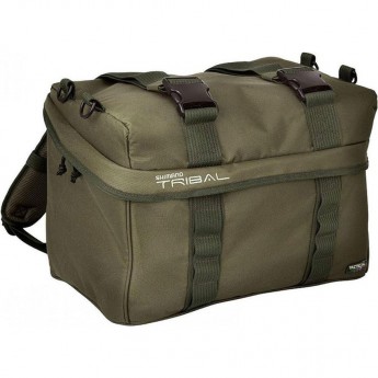 Сумка SHIMANO TACTICAL COMPACT RUCKSACK