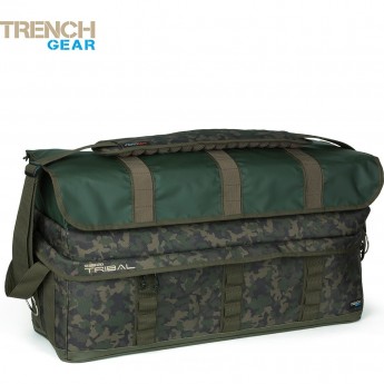 Сумка SHIMANO TRENCH LARGE CARRYALL