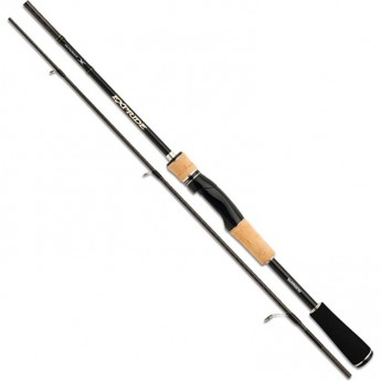 Удилище SHIMANO 17EXPRIDE 265UL+