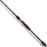 Удилище SHIMANO AERNOS SPINNING 240 SARNS24315