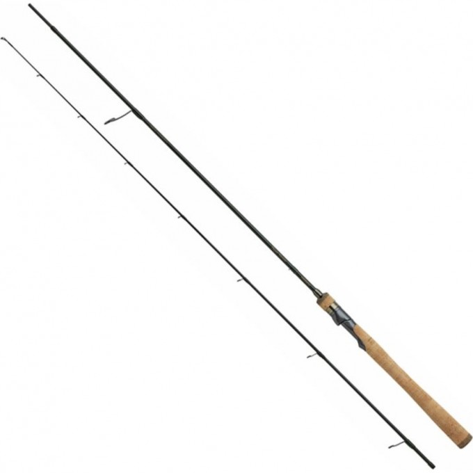 Удилище SHIMANO AERO X5 DISTANCE FEEDER 12' AEX5DFDR12 Удилище SHIMANO AERO X5 DISTANCE FEEDER 12' AEX5DFDR12