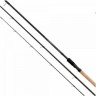 Удилище SHIMANO AERO X7 DISTANCE FEEDER 13' AEX7DFDR13