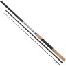 Удилище SHIMANO ALIVIO CX MATCH 360 ALCX36