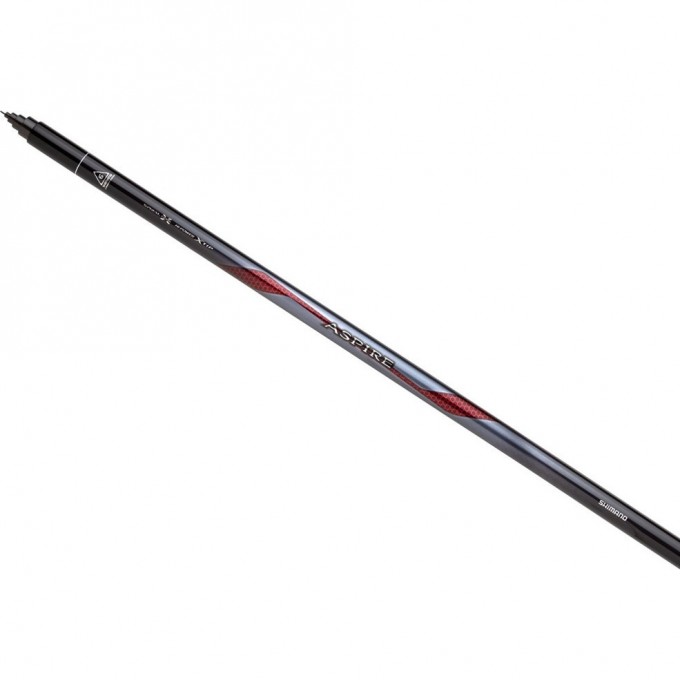 Удилище SHIMANO ASPIRE BOLO HEAVY 700 ASPIH70
