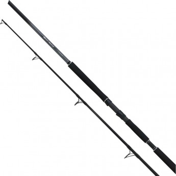 Удилище SHIMANO BEASTMASTER CATFISH LURE 240
