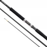 Удилище SHIMANO BEASTMASTER CX INNERGUIDE MH BMCXIG240MH