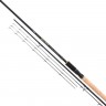 Удилище SHIMANO BEASTMASTER DX FEEDER 12' BMDXPR90FDR