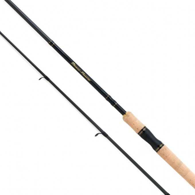 Удилище SHIMANO BEASTMASTER EX SPG 270 XH SBMEX27XH Удилище SHIMANO BEASTMASTER EX SPG 270 XH SBMEX27XH