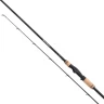 Удилище SHIMANO BEASTMASTER FX PREDATOR 270 H SBMFXMF27H