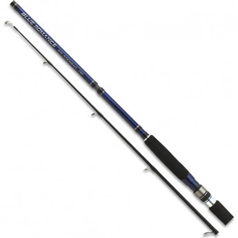 Удилище SHIMANO BLUE ROMANCE STC STI 8'6
