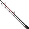 Удилище SHIMANO CATANA BX TROLLING LITE 16-20 CATBXTRLL1620