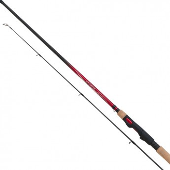 Удилище SHIMANO CATANA EX SPINNING 270L