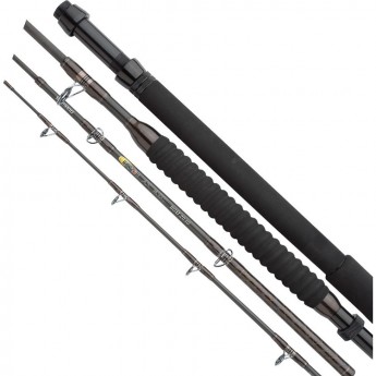 Удилище SHIMANO EXAGE AX STC BOAT 240 MH